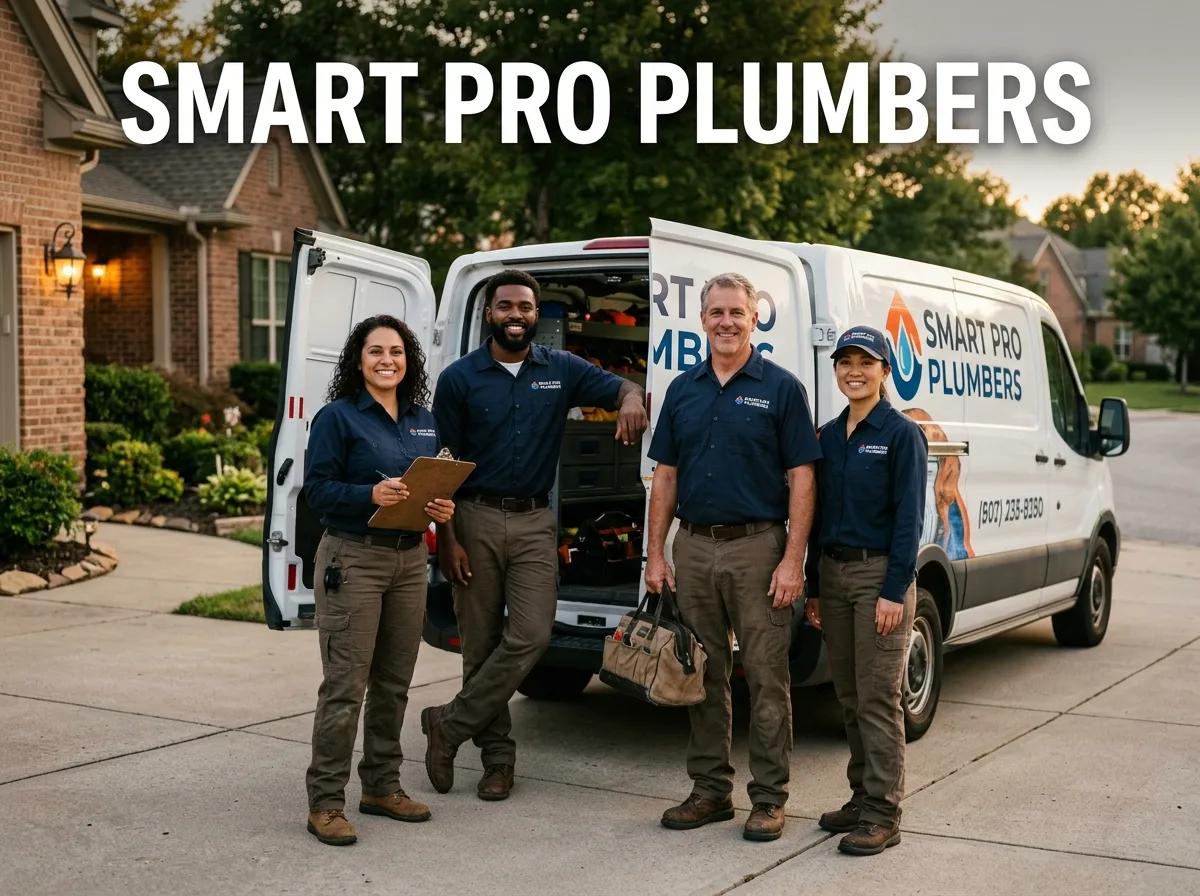 Water Heater Repair company in Goodman, MO